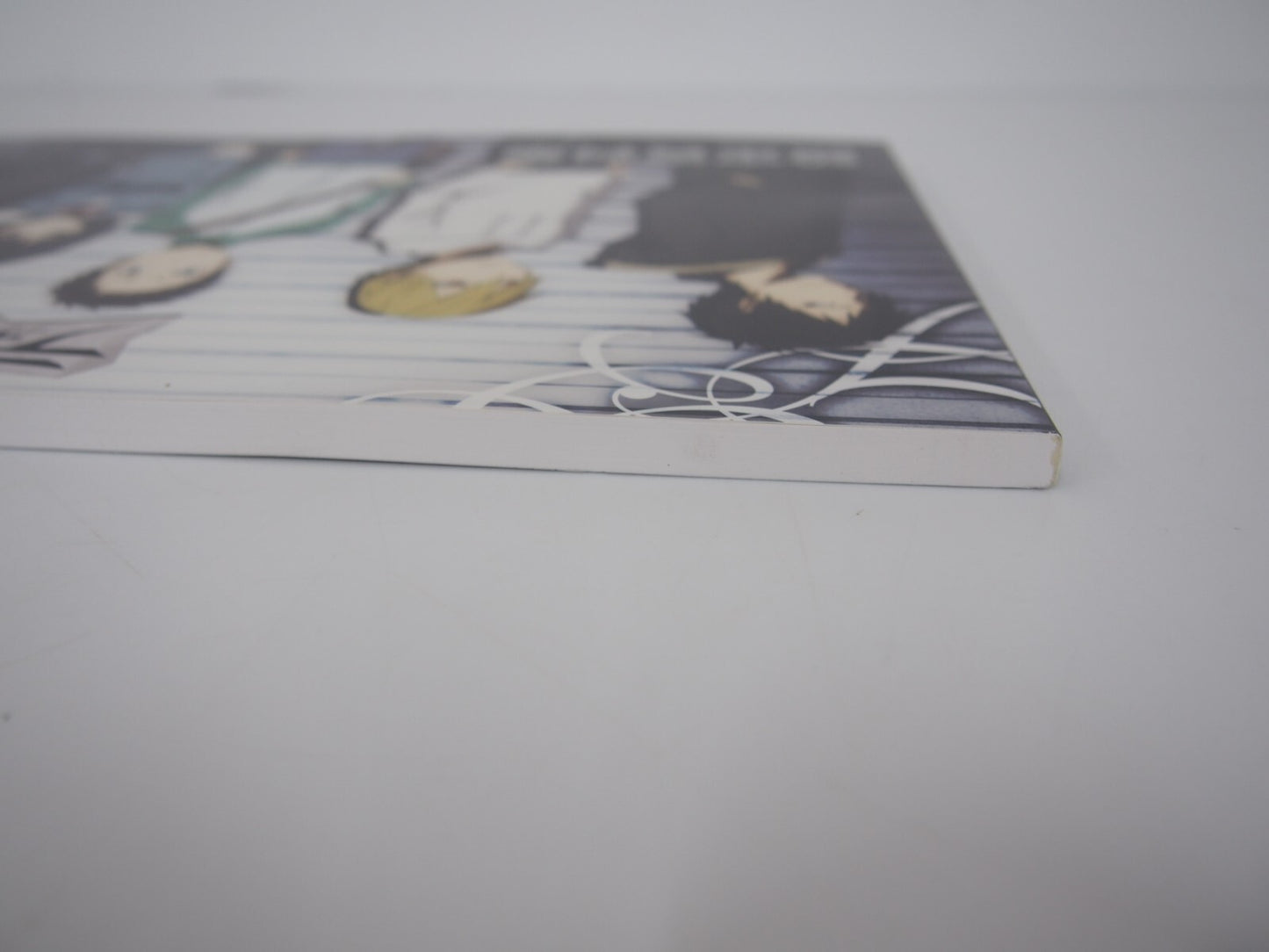 Image #2