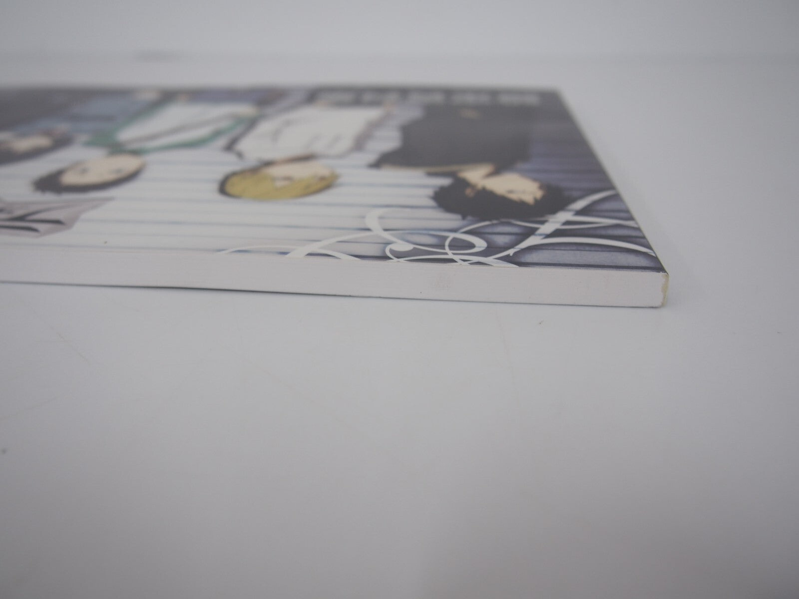 Image #2