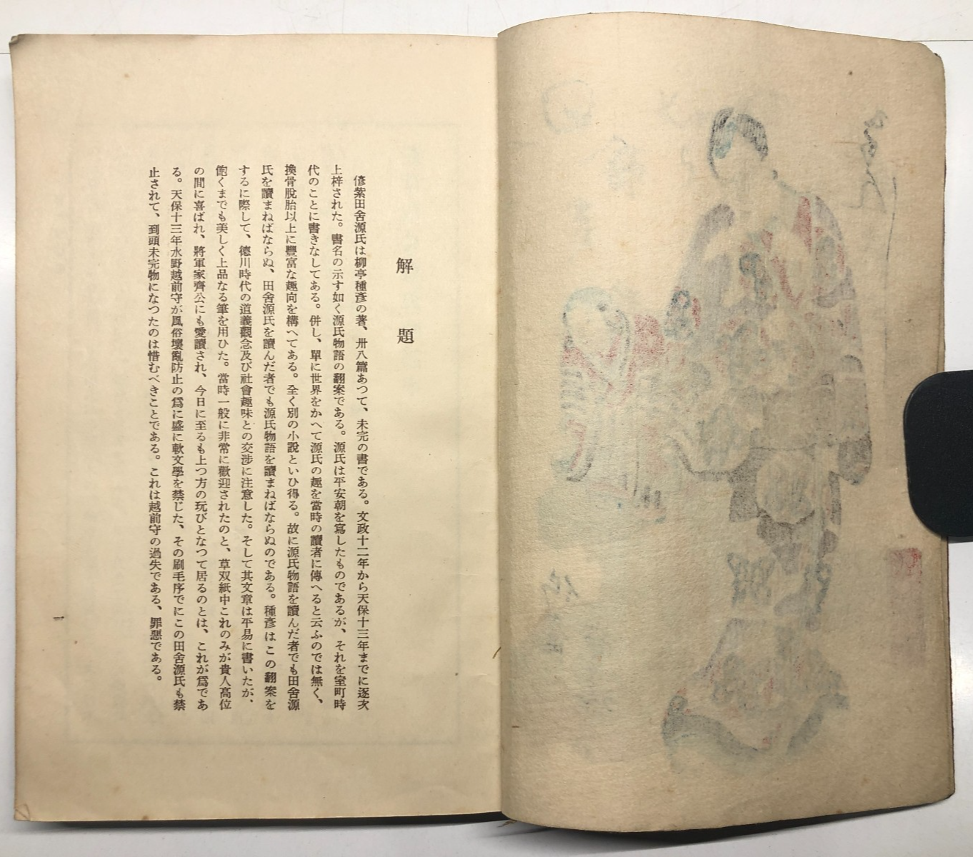 Image #13