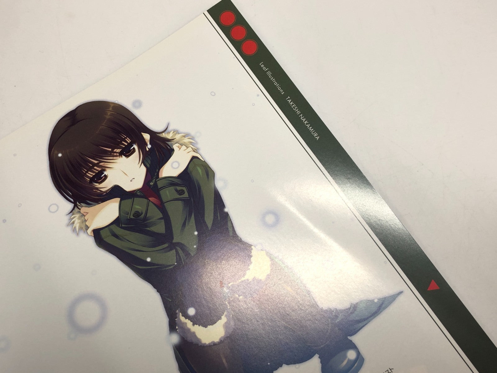 Image #8