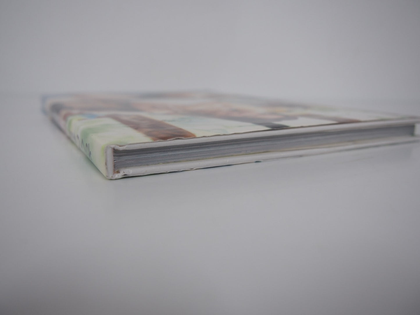Image #2