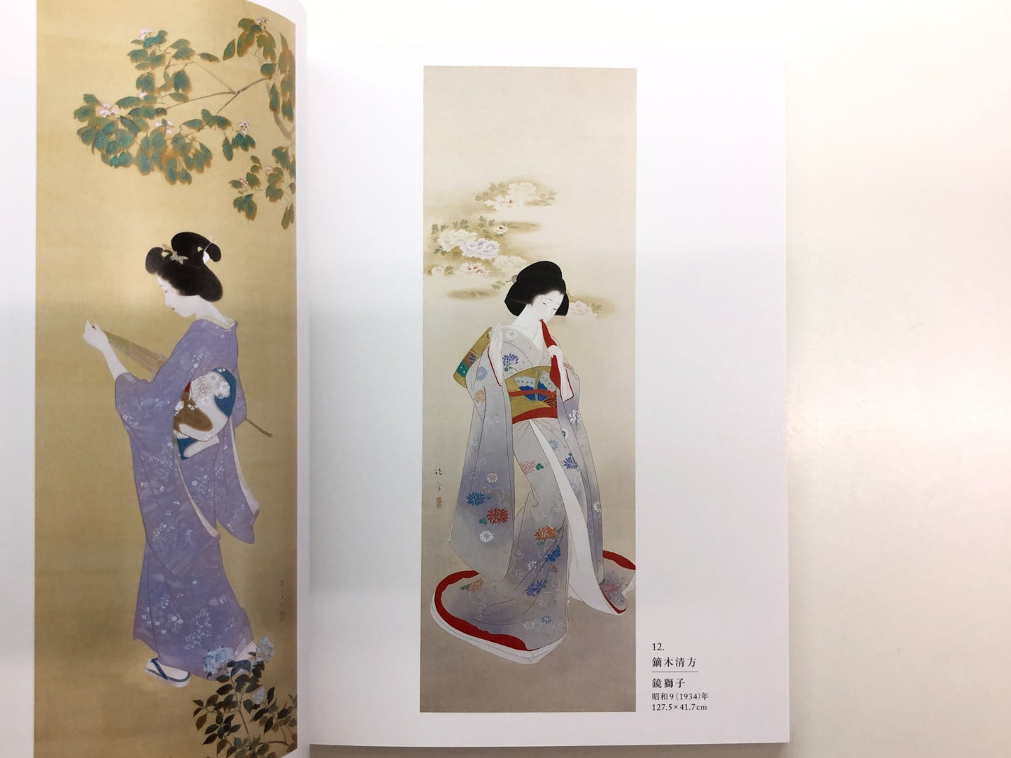 Image #5