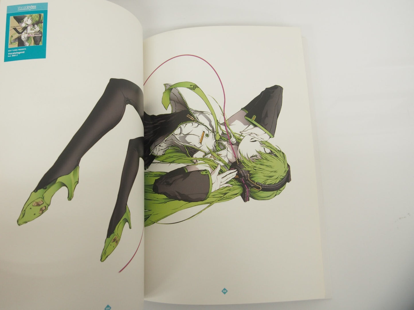 Image #5
