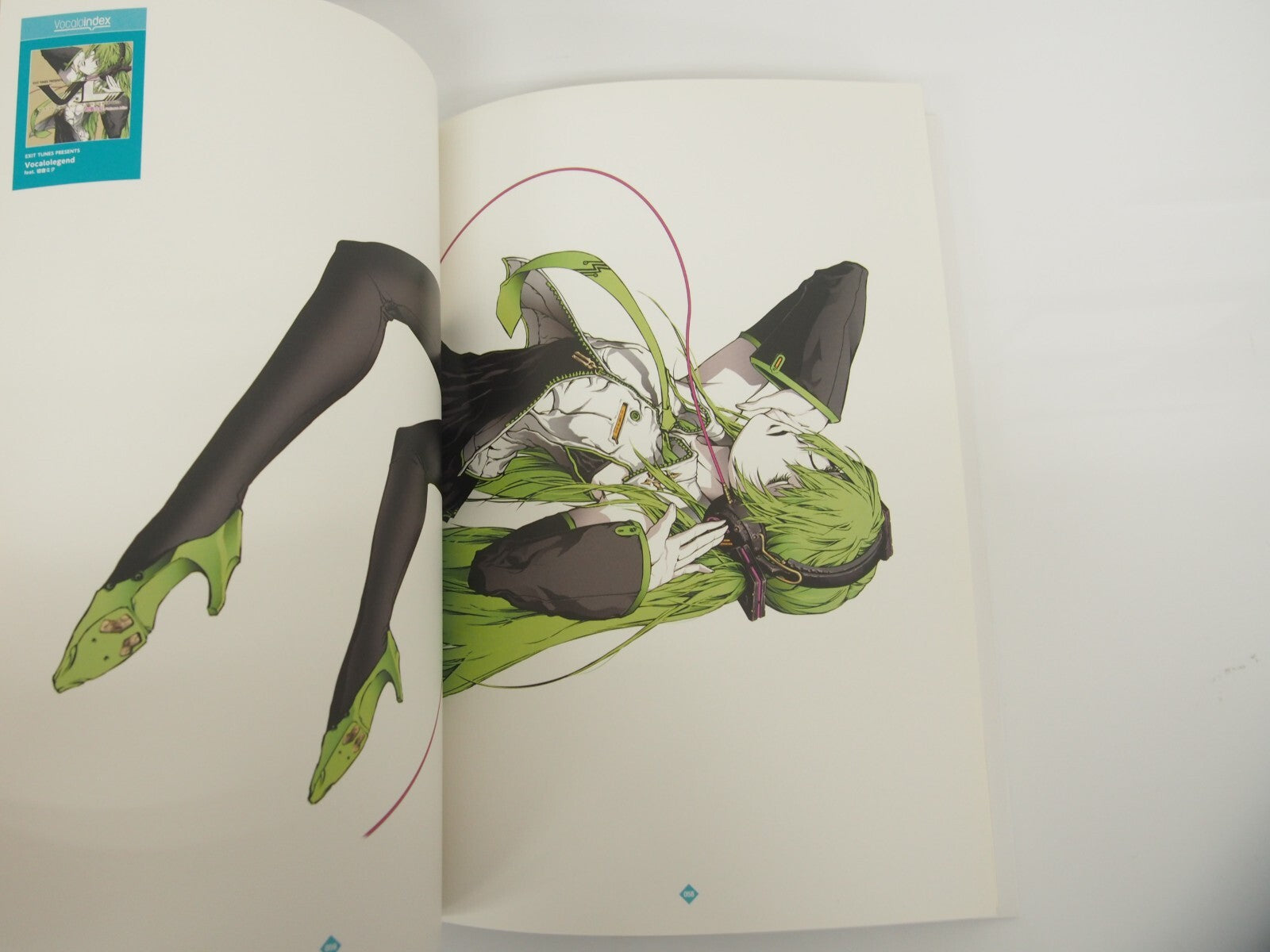 Image #5