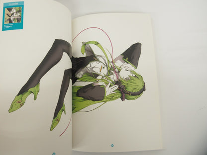 Image #5