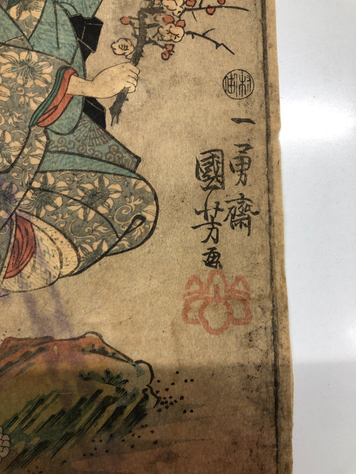 Image #5