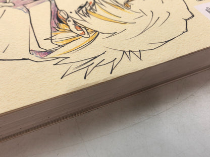 Image #5