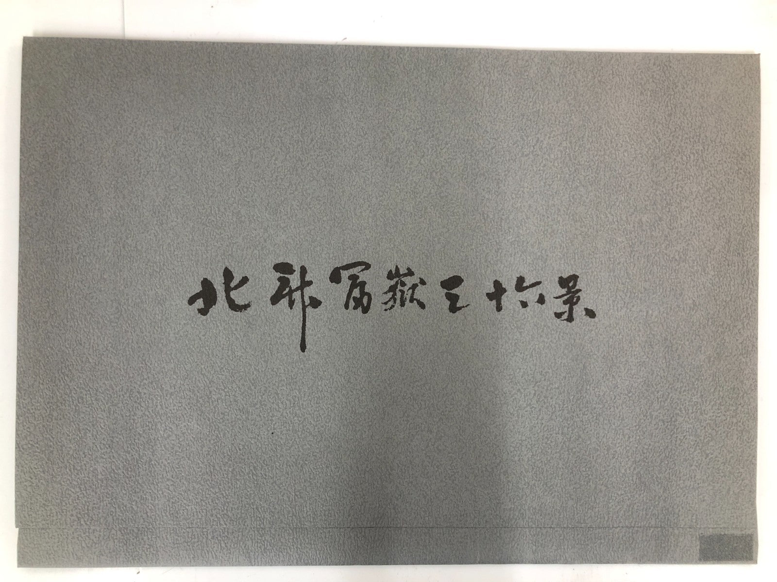 Image #6