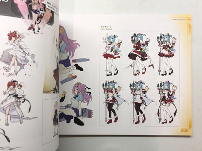 Image #14