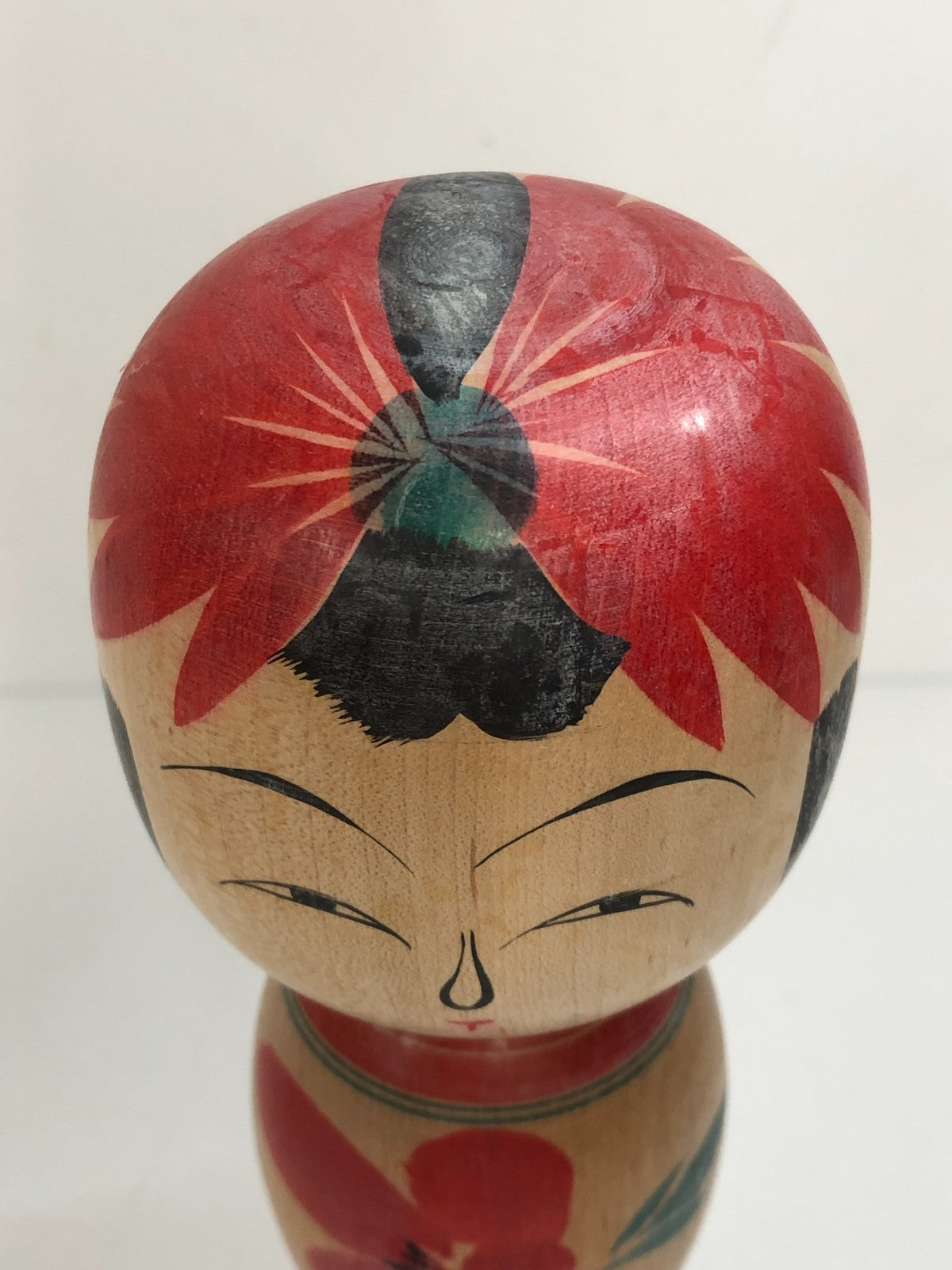 Image #5