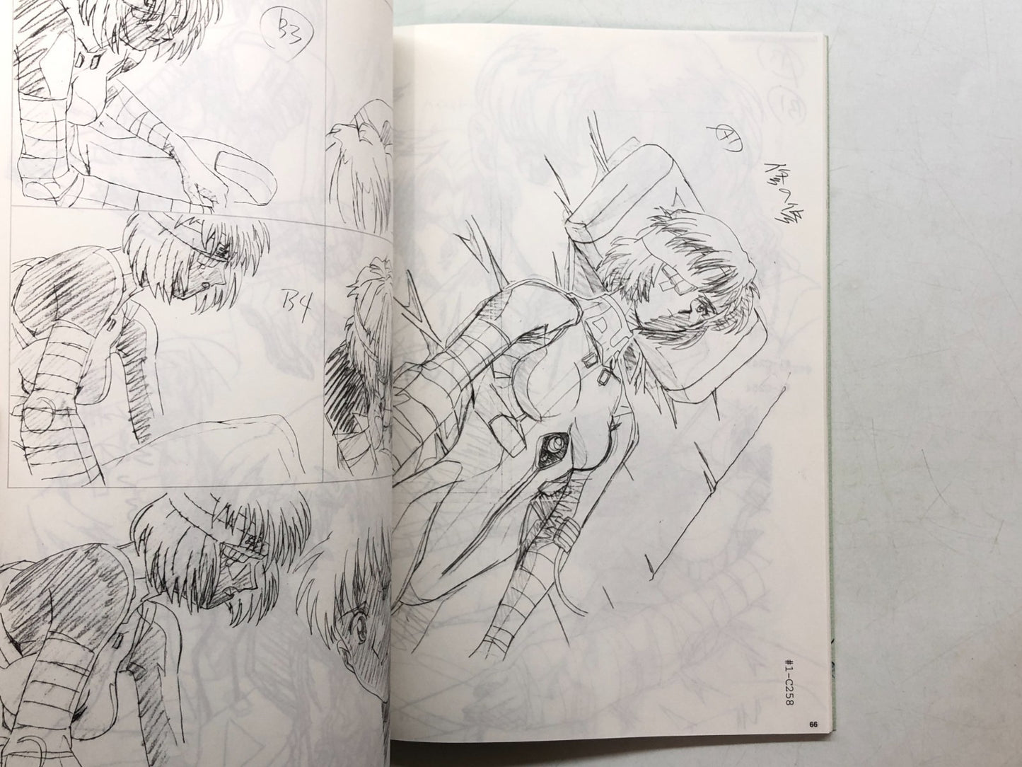 Image #6
