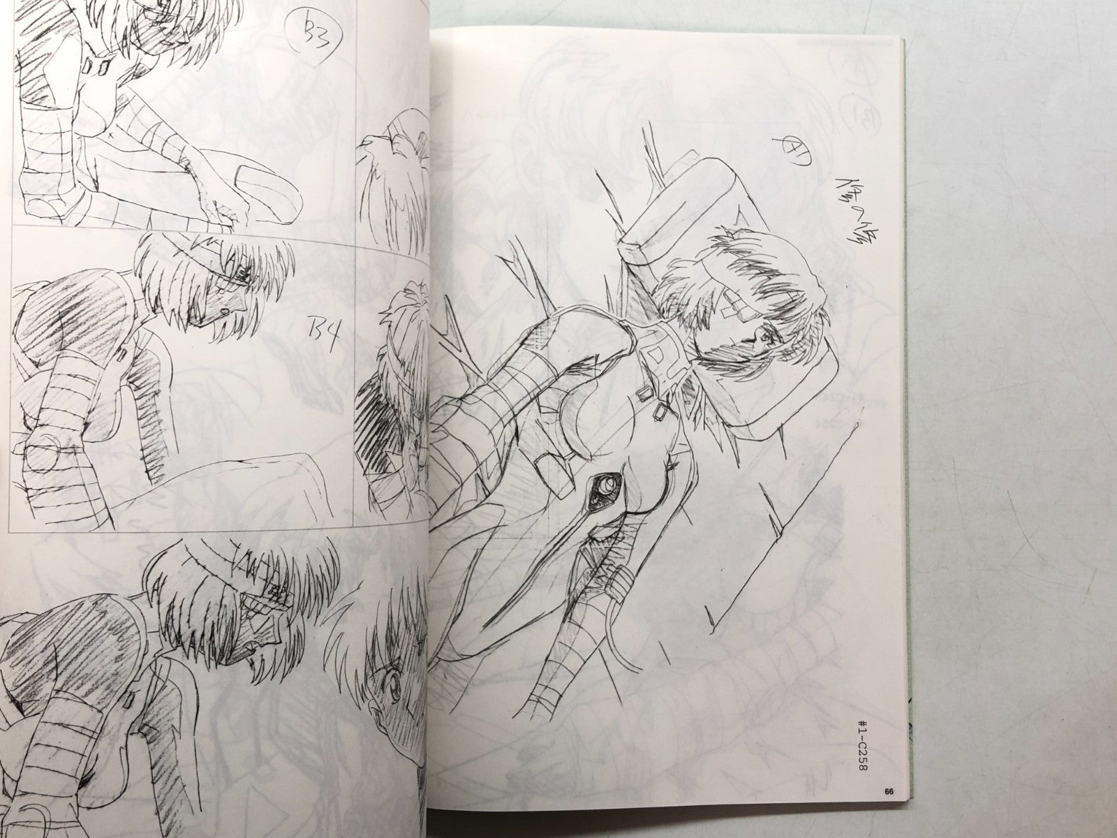 Image #6