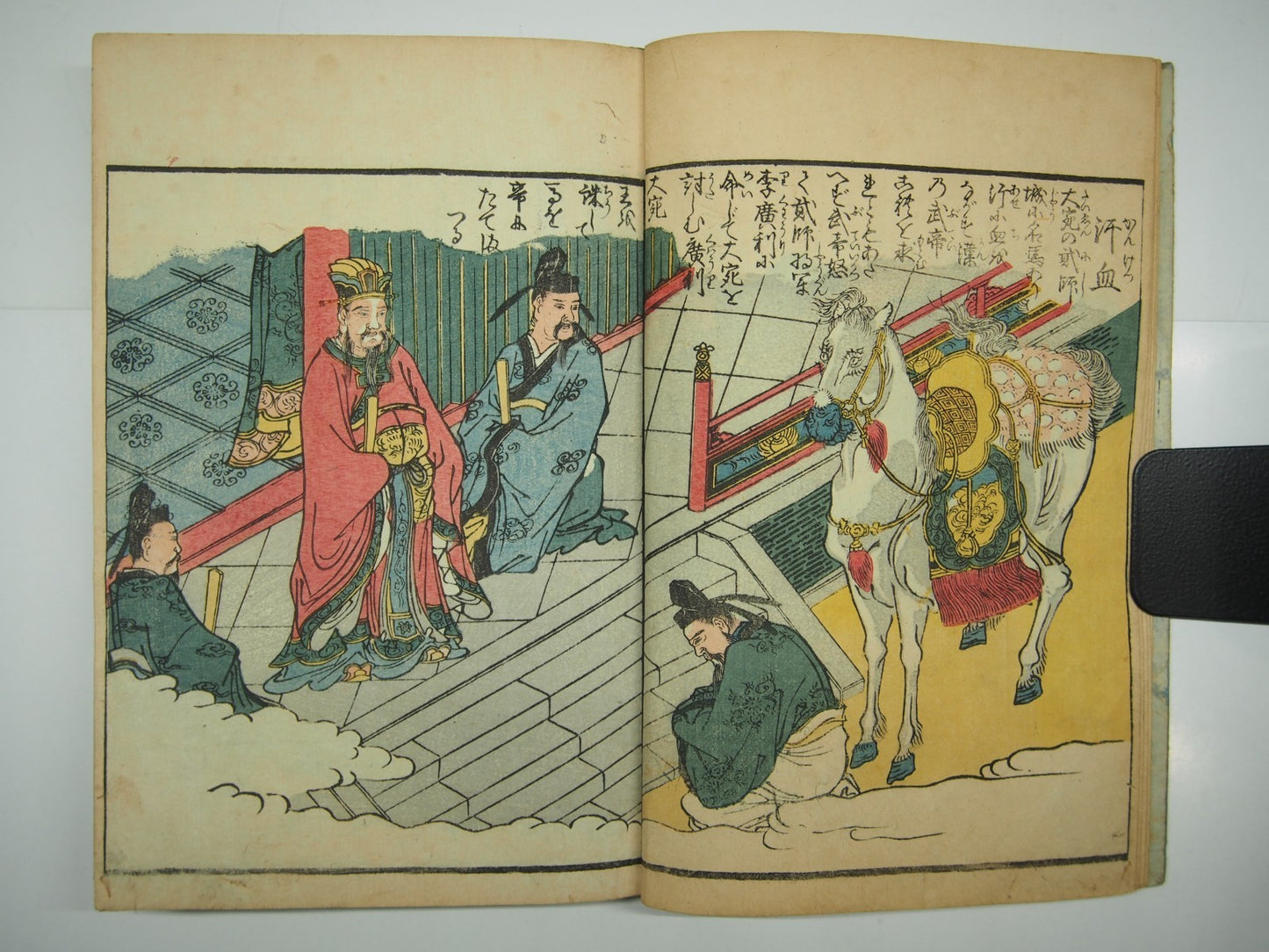 Image #8