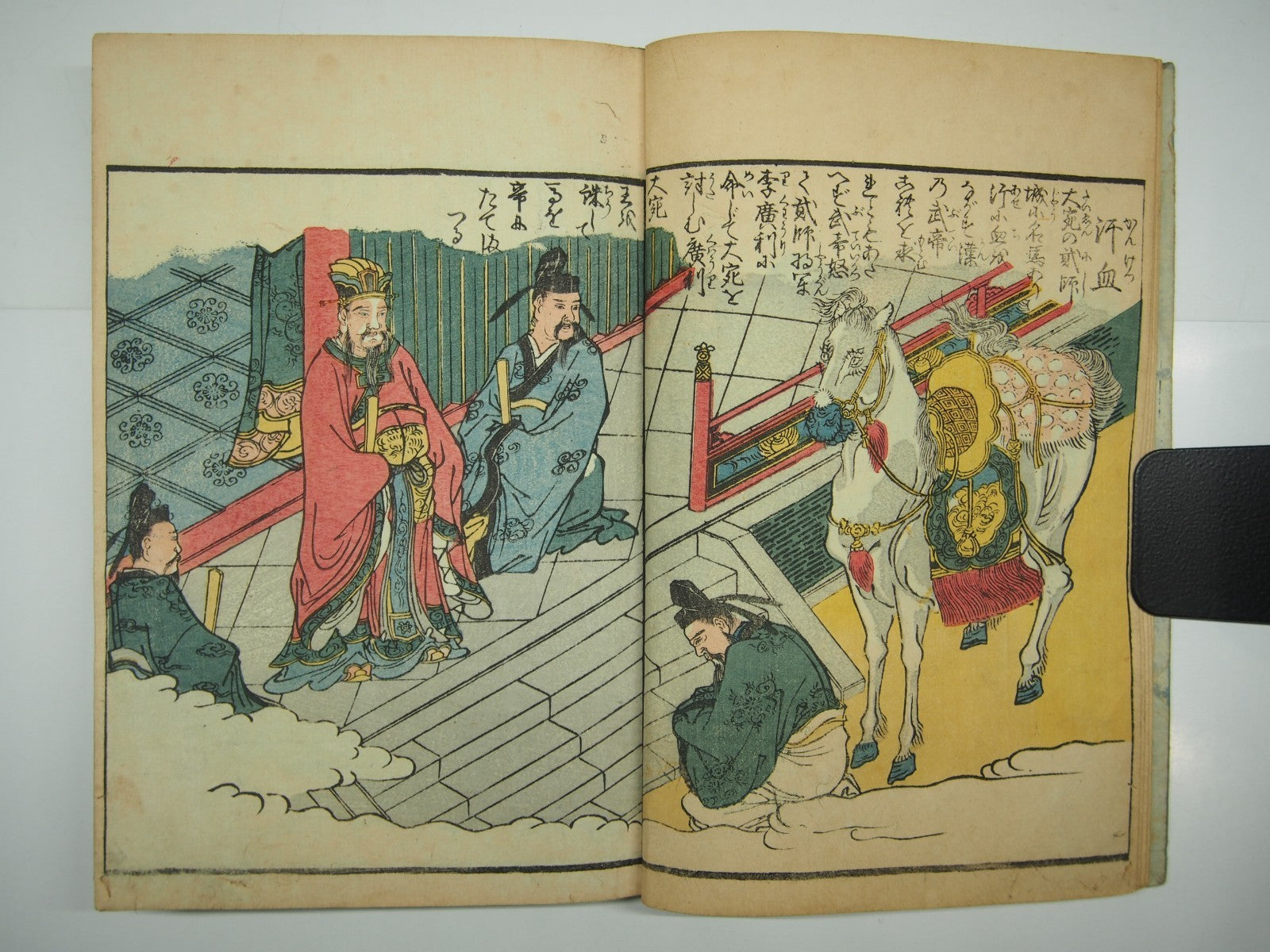 Image #8