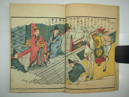 Image #8