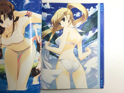Image #11