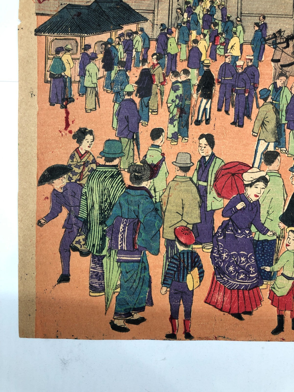 Image #12