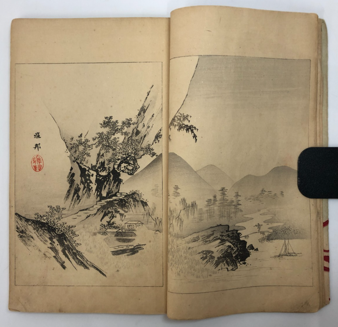 Image #6