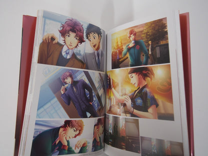 Image #3