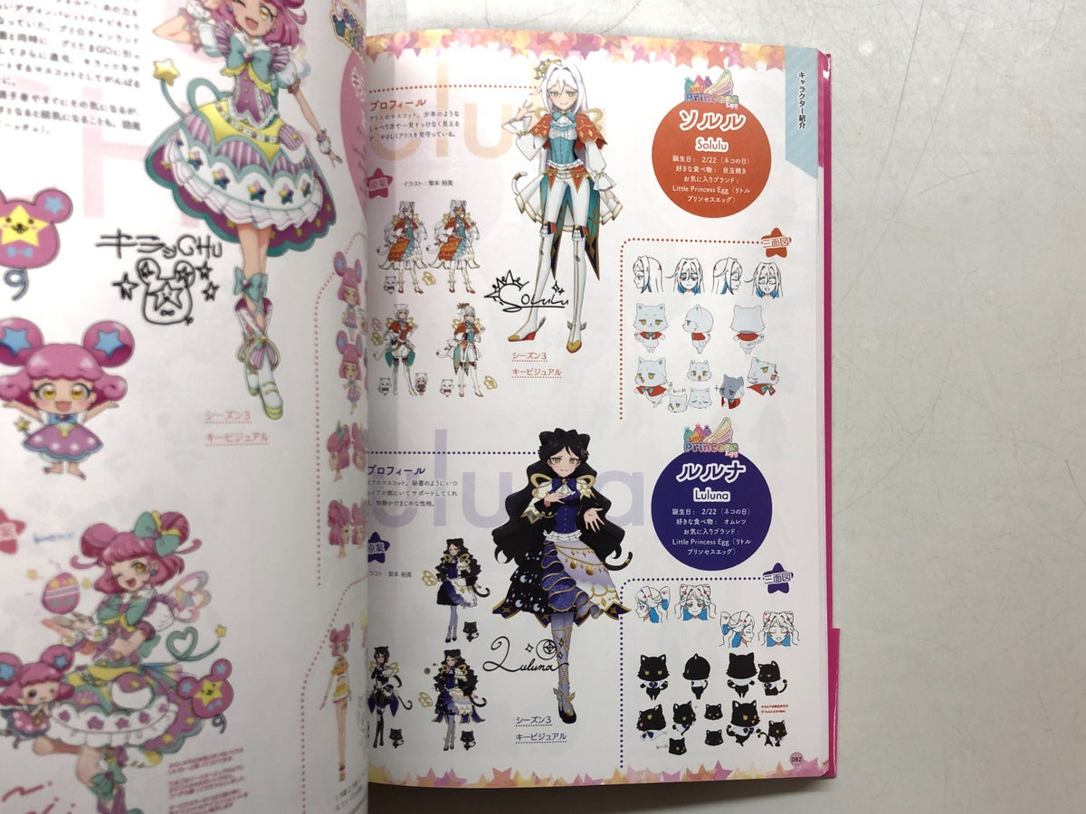 Image #7