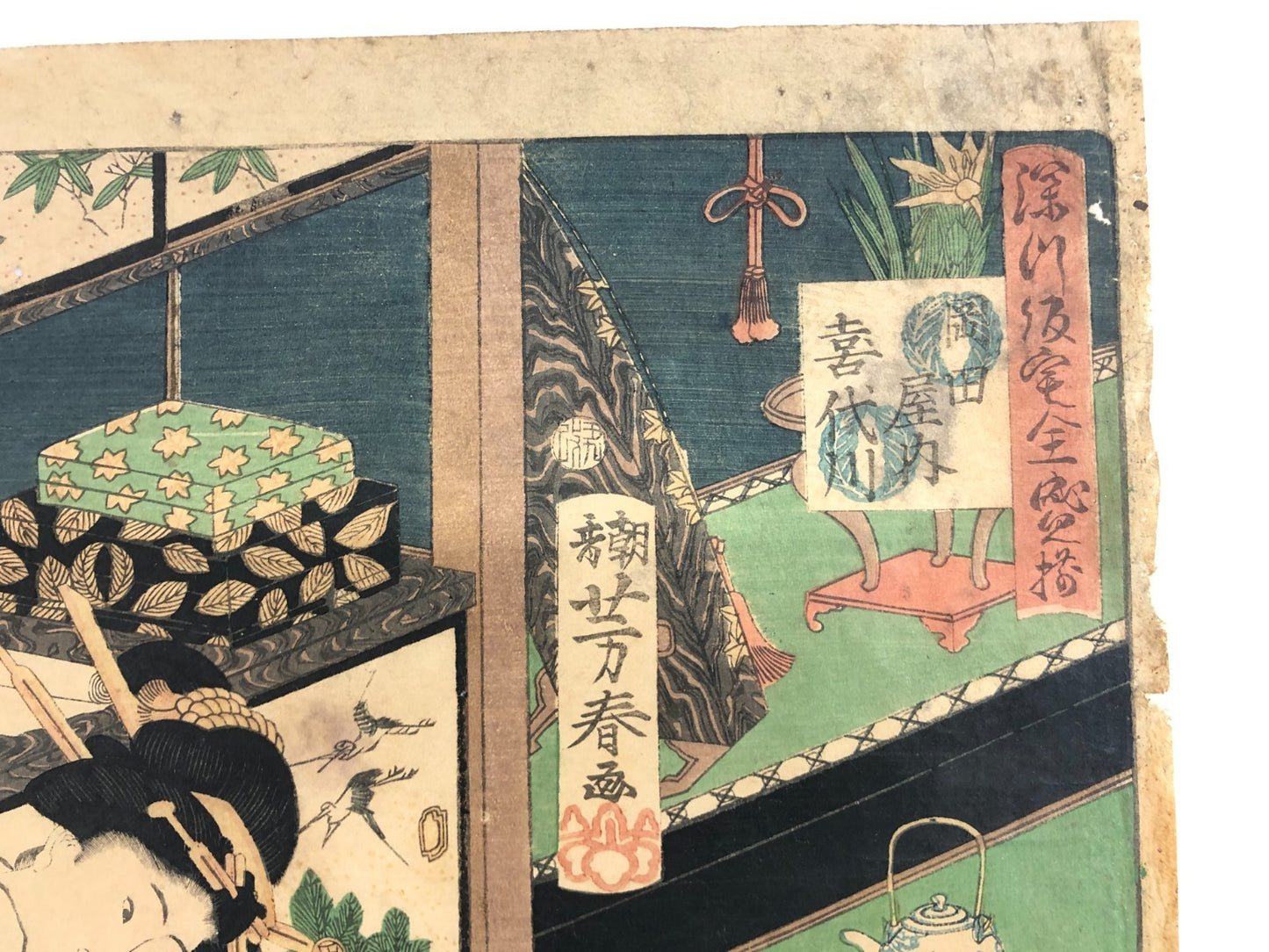 Image #5