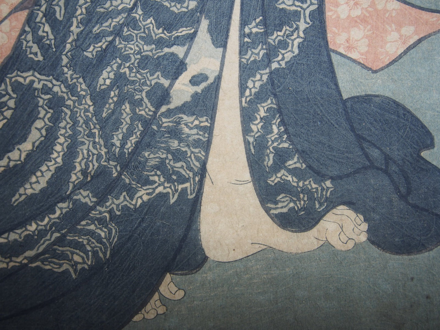 Image #11