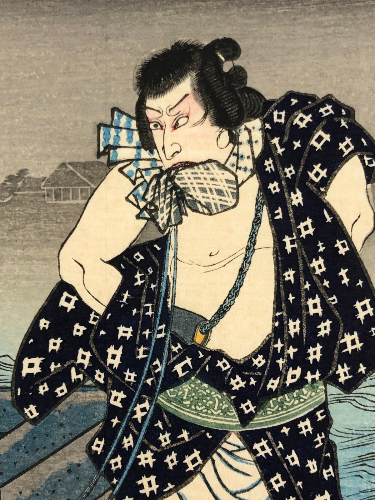 Image #7