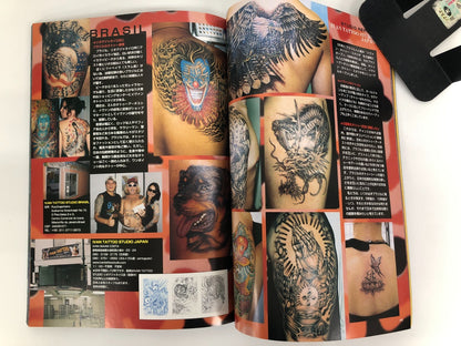 Image #4