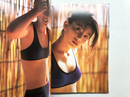Image #7