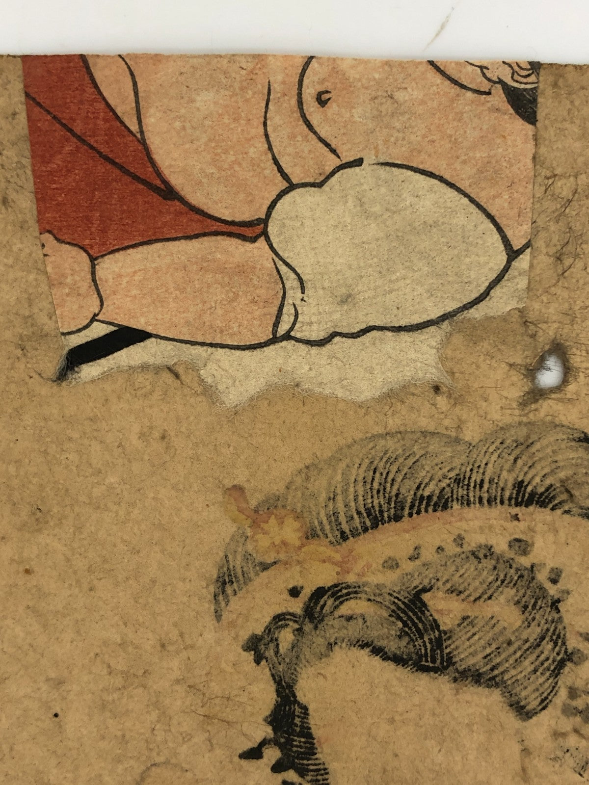 Image #21