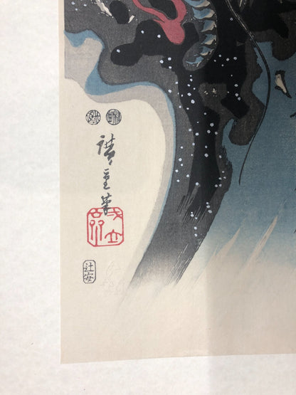 Image #8
