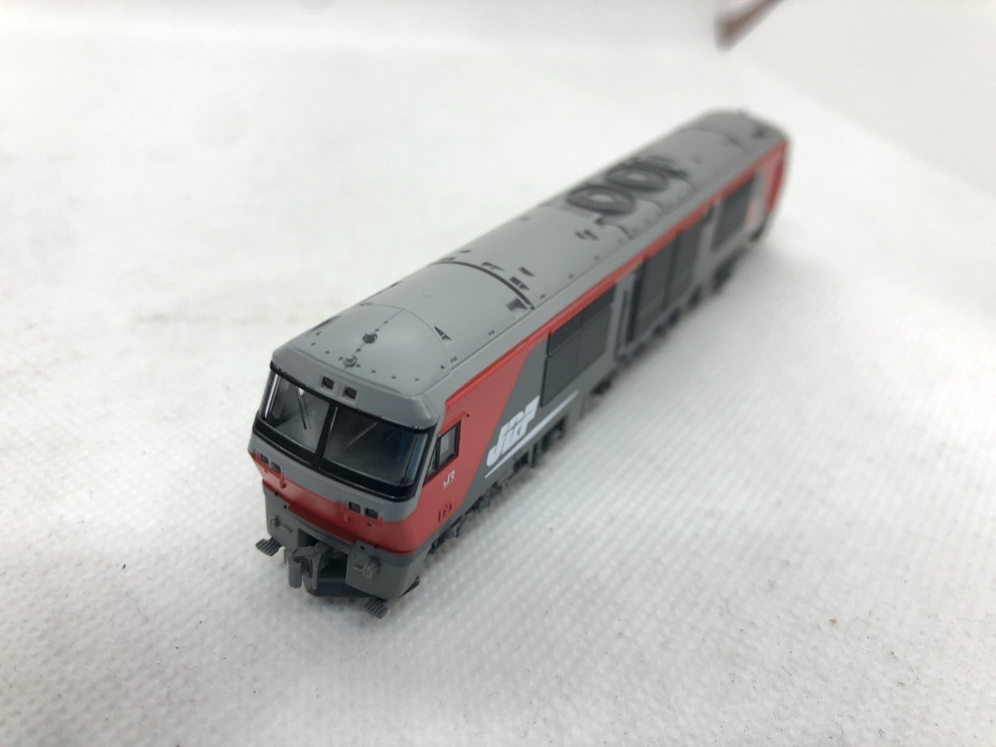 Image #4
