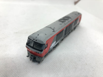 Image #4