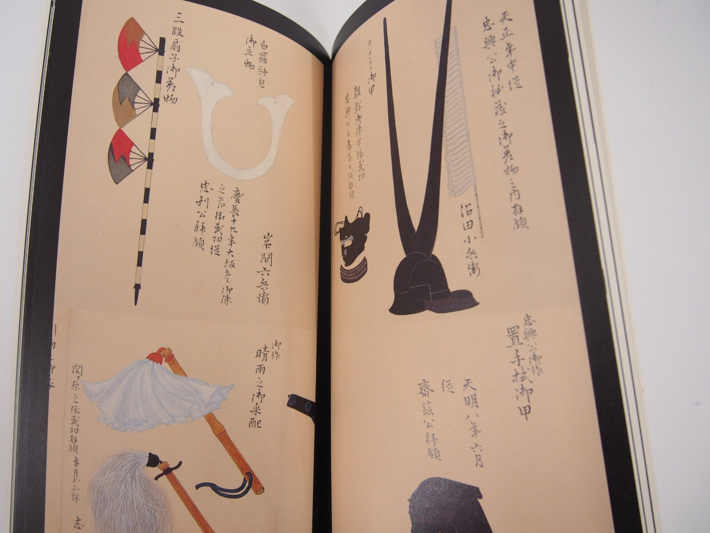 Image #5
