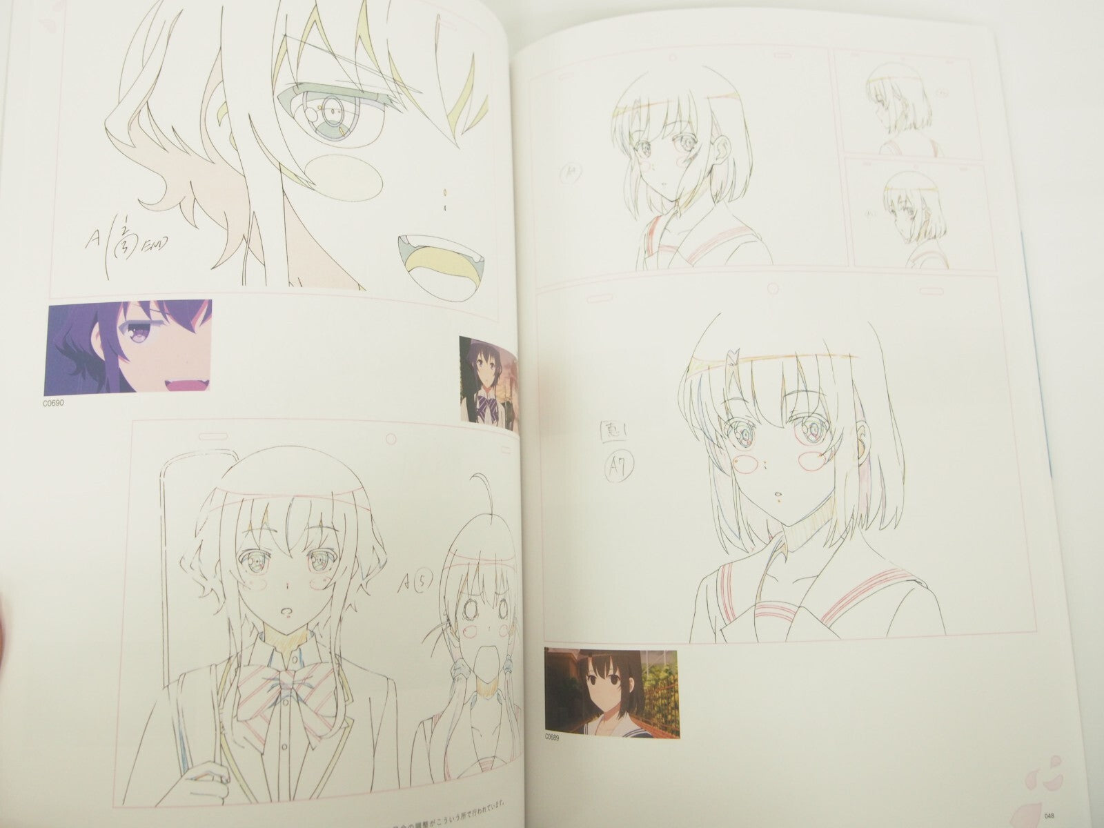 Image #5