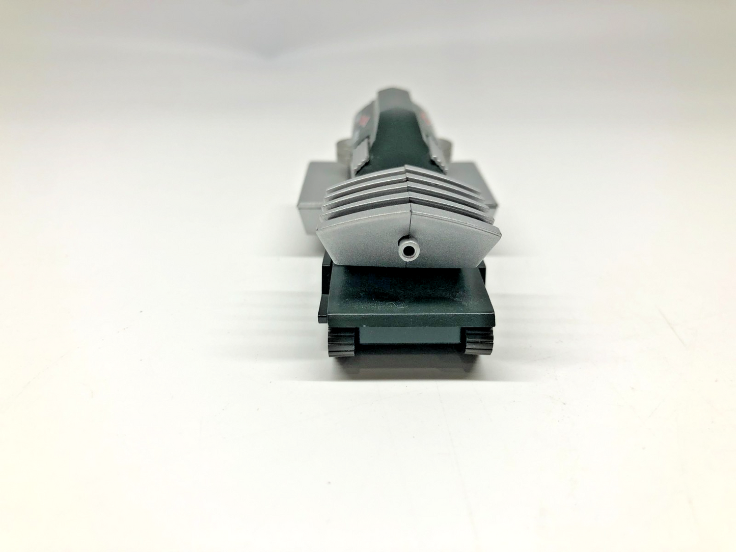 Image #3