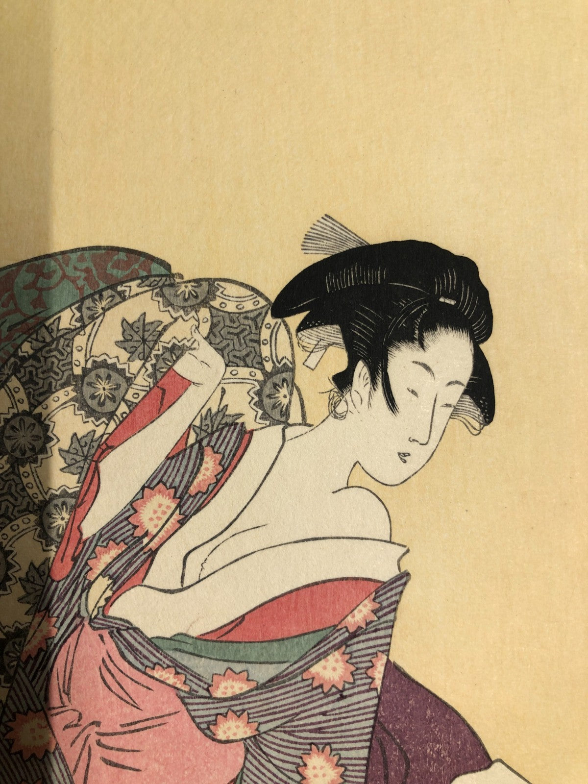 Image #12