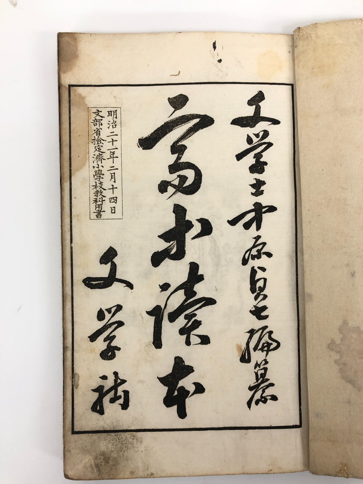 Image #20