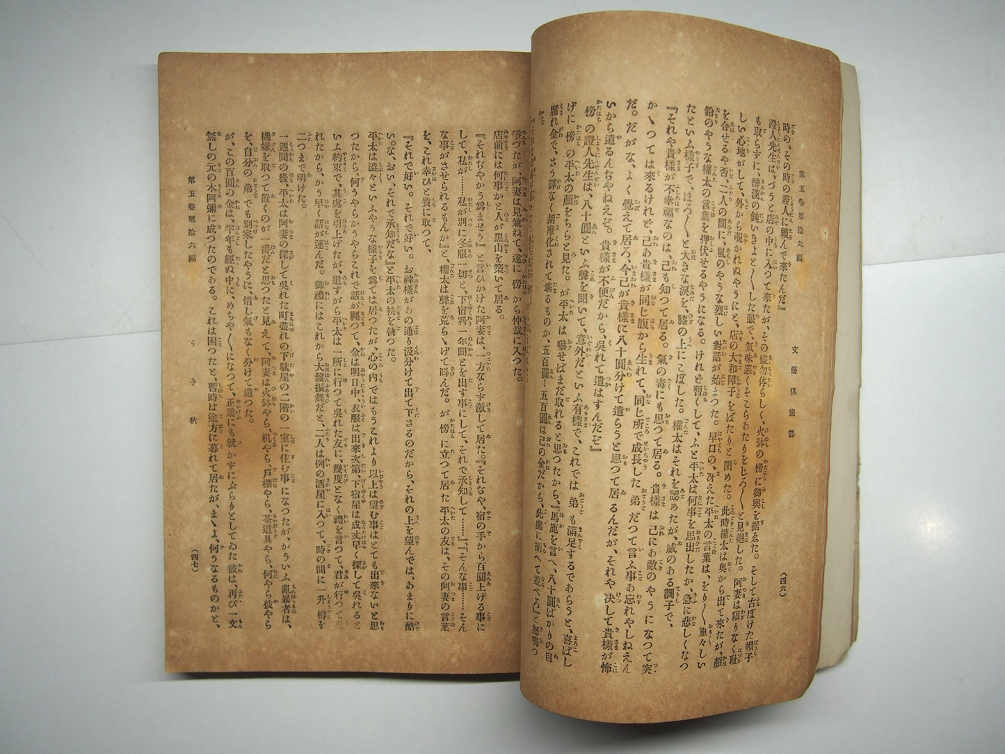 Image #13
