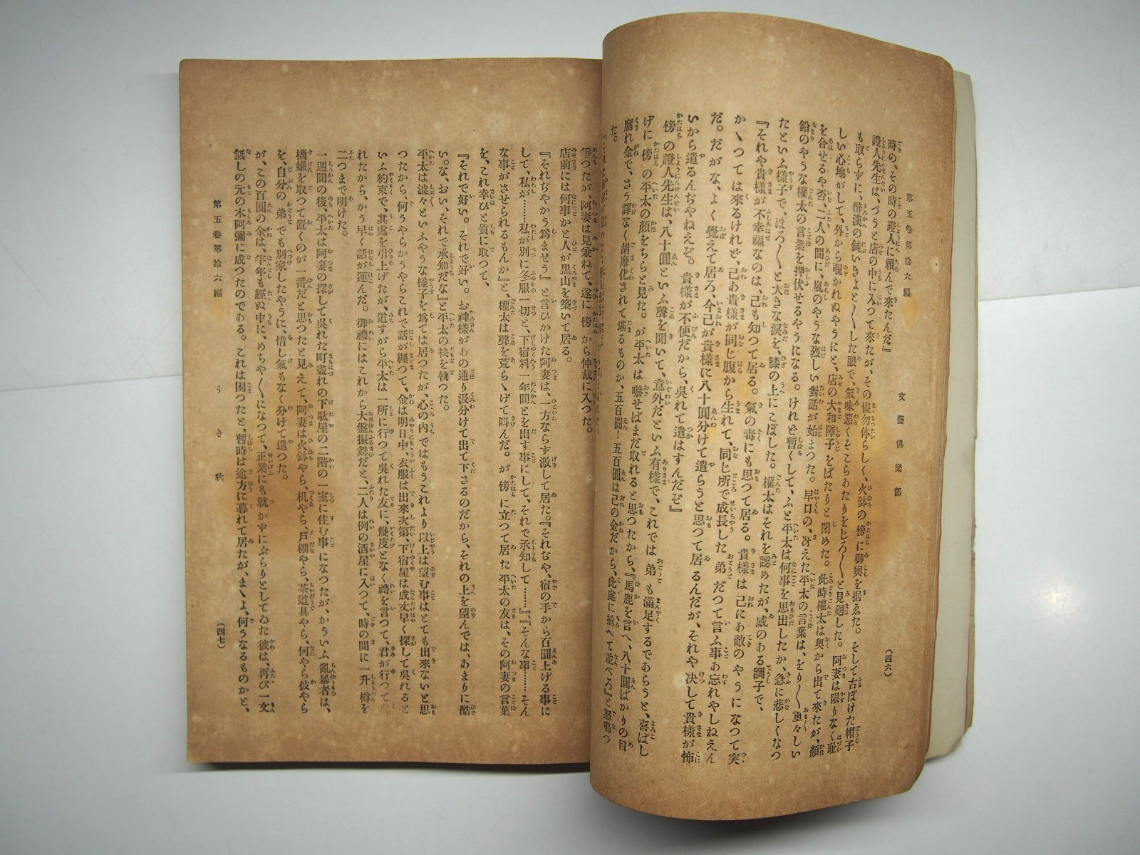 Image #13