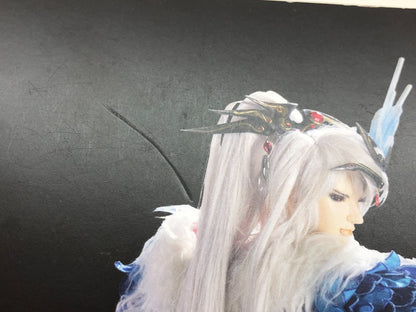 Image #10