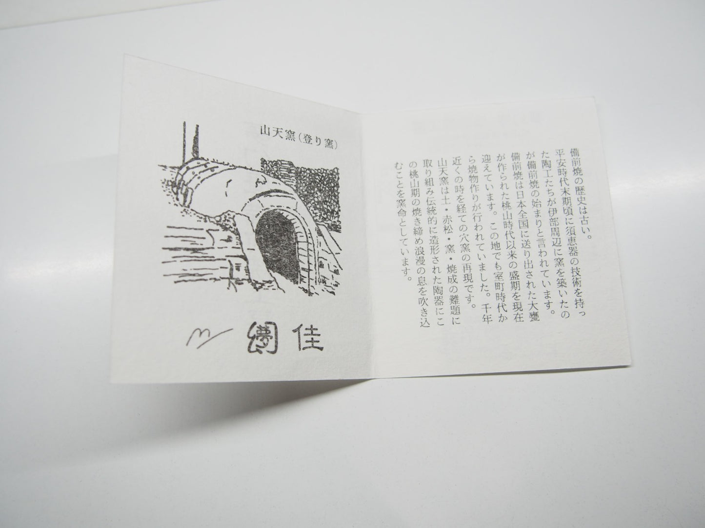 Image #8