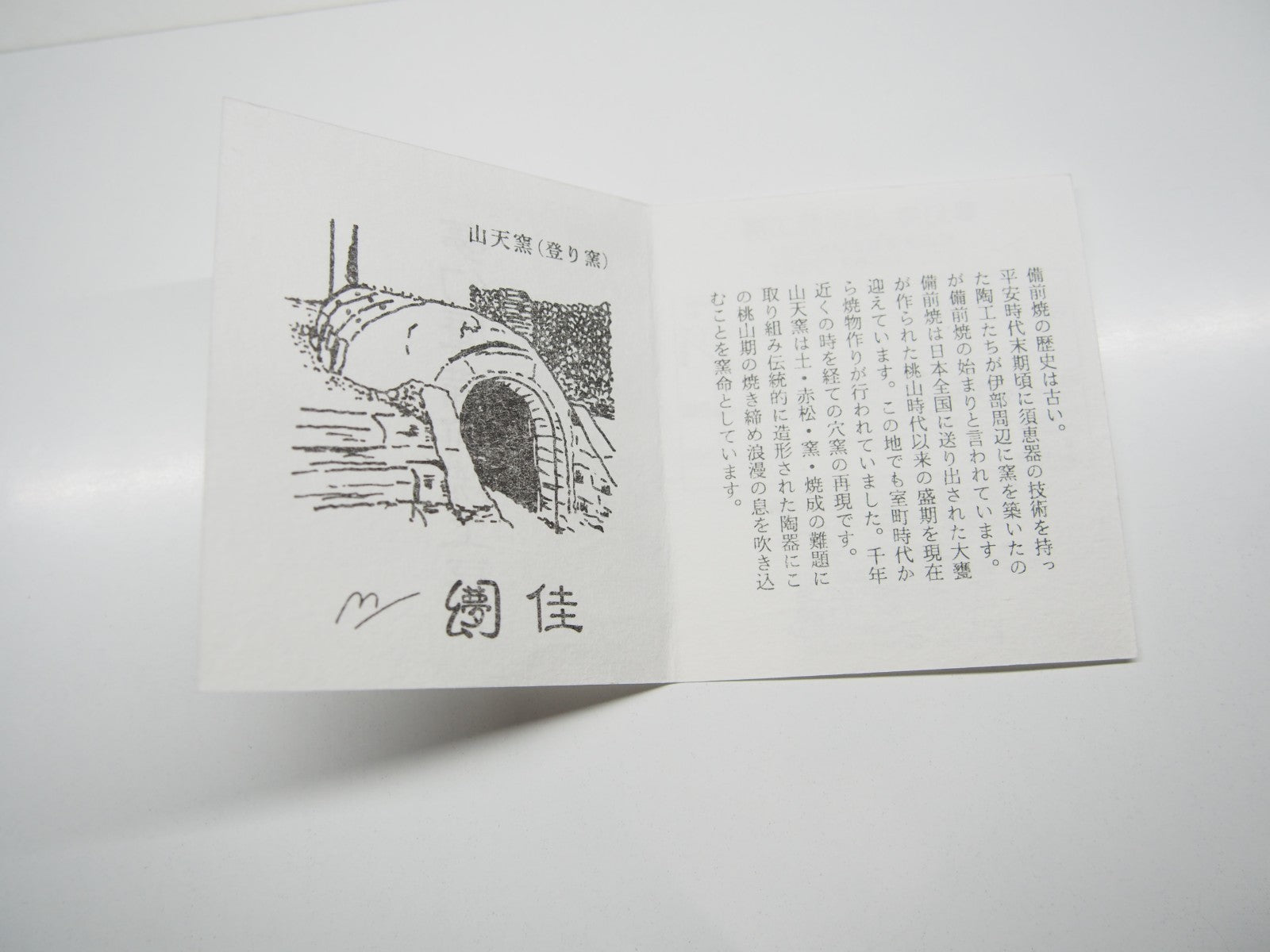 Image #8