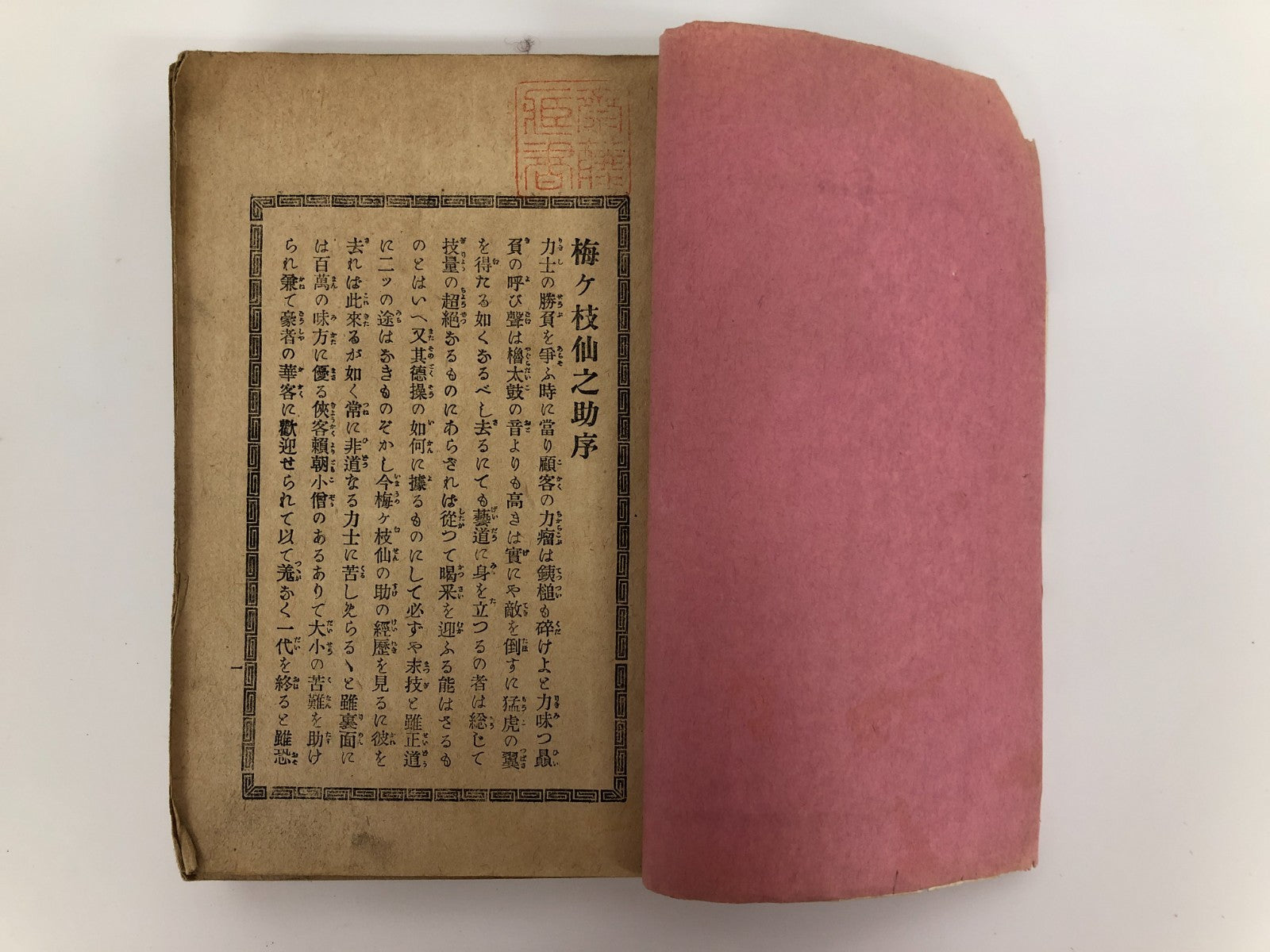 Image #3