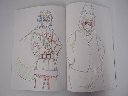 Image #5
