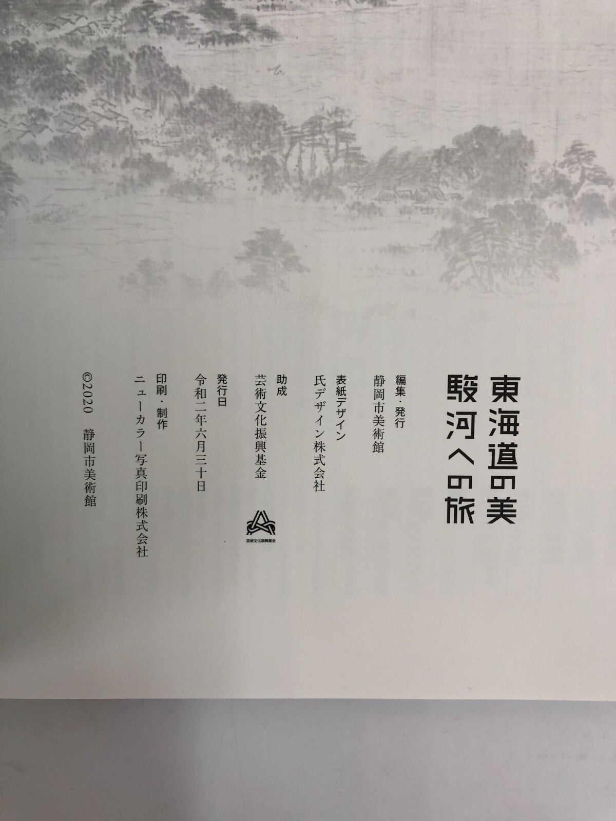 Image #6