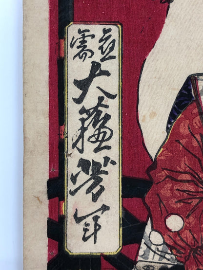 Image #7