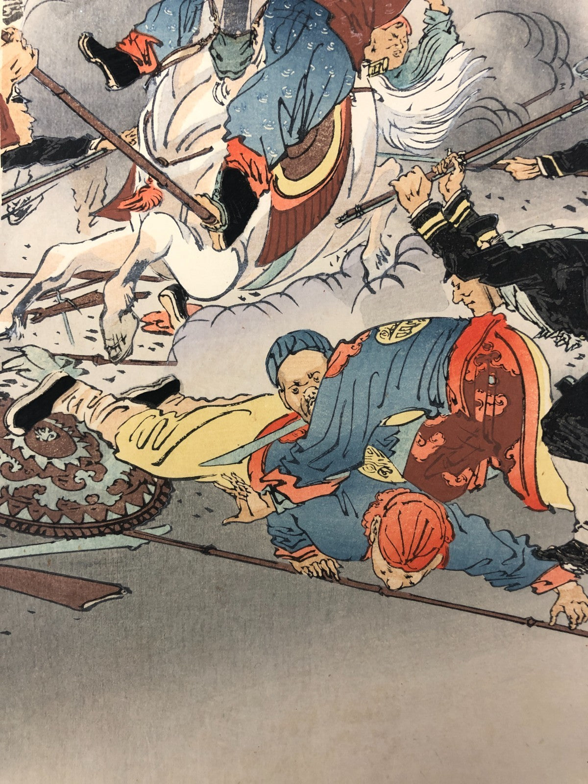Image #5