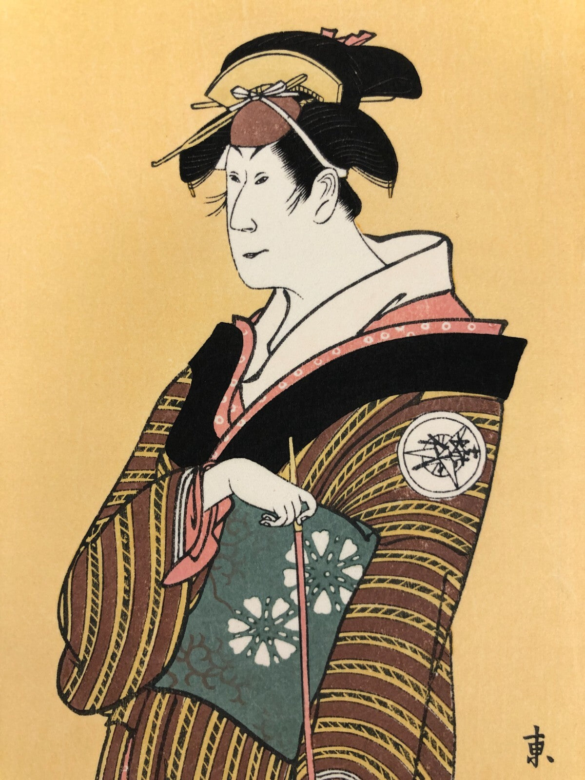 Image #4