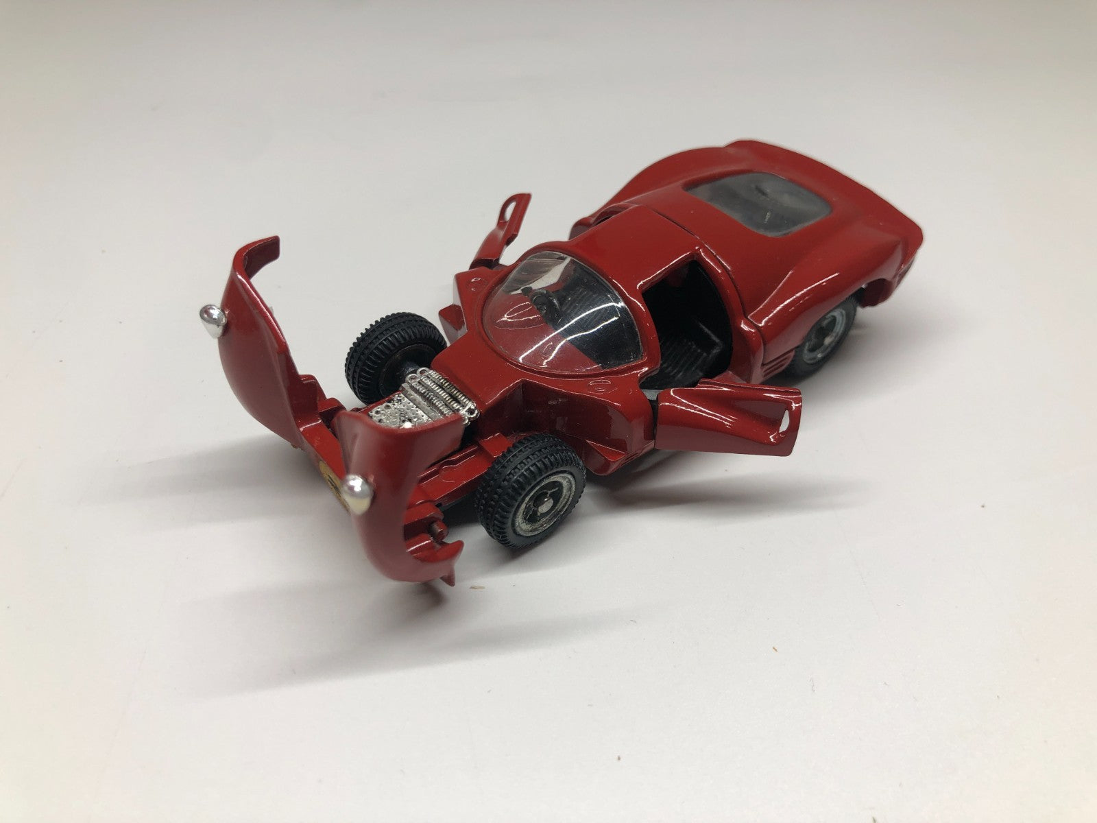 Image #5